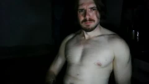 braveleowell online show from September 20, 5:14 pm