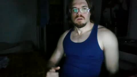 braveleowell online show from October 14, 3:46 pm