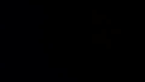 bravo323 online show from December 1, 4:29 pm