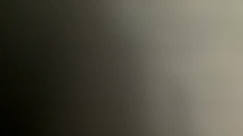 bravo323 online show from December 8, 4:25 am