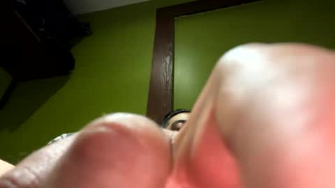 bravo323 online show from January 1, 2:09 pm