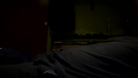 bravo323 online show from September 25, 9:07 pm