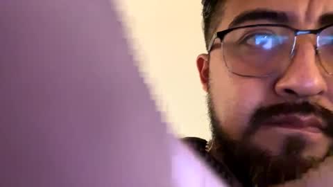 bravo323 online show from October 1, 7:31 pm