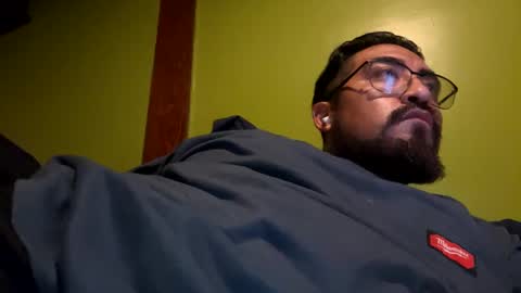 bravo323 online show from November 6, 7:26 pm