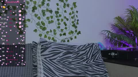 Johny Bravo online show from April 8, 6:41 pm