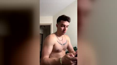 Johny Bravo online show from August 1, 5:23 pm