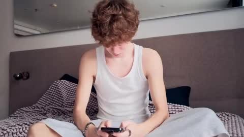 Brax online show from April 12, 3:39 pm