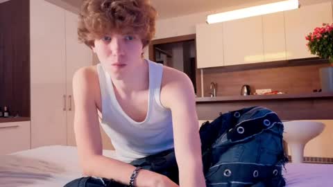 Brax online show from April 26, 4:48 pm