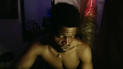 brayan1111x online show from May 24, 2:22 pm