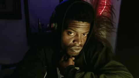 brayan1111x online show from May 31, 12:56 pm