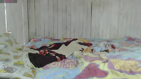 brayan_chevignon online show from July 9, 7:07 pm
