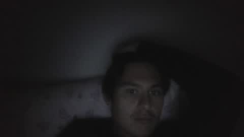 brazilboy2026 online show from November 13, 4:50 pm