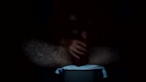 Snapshot of brazilfit420 chatting on June 26, 5:45 am hard like rock online show from June 26, 5:45 am