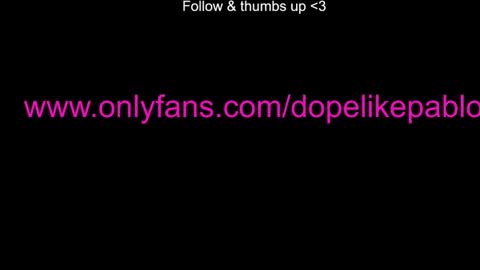 Snapshot of braziliancheeks chatting on February 18, 11:11 am braziliancheeks online show from February 18, 11:11 am