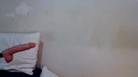 braziliancheeks online show from March 28, 4:06 pm