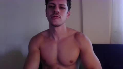 braziliangoodboy online show from March 7, 7:11 pm