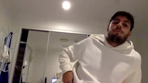 braziliansweetboy online show from July 17, 11:17 am