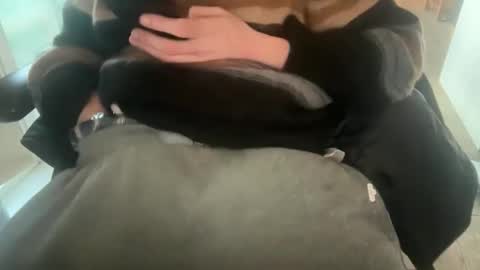 breakdownguitar online show from March 25, 6:14 pm