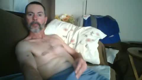 Jeff online show from June 21, 1:08 am