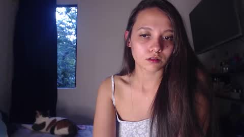 breakfastwithtiffanys online show from October 30, 11:49 pm