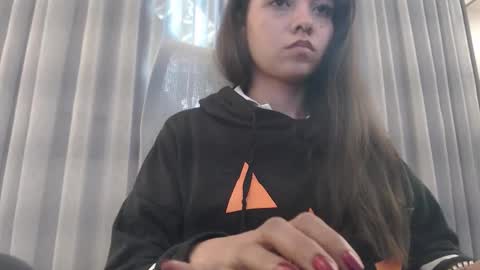 breakfastwithtiffanys online show from October 31, 1:23 pm