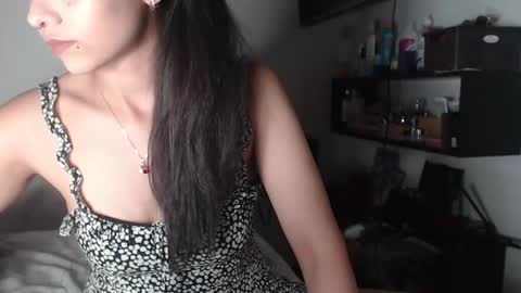 breakfastwithtiffanys online show from November 1, 1:29 am