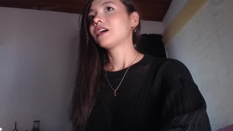 breakfastwithtiffanys online show from November 12, 2:39 pm