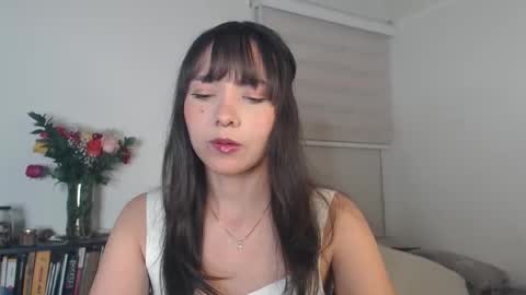 breakfastwithtiffanys online show from January 12, 12:38 am