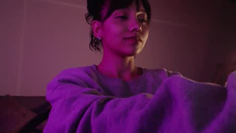 breakfastwithtiffanys online show from February 20, 6:19 am