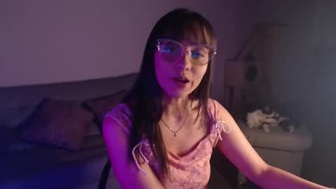 breakfastwithtiffanys online show from March 2, 11:55 pm