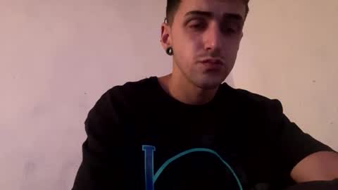 breanexe online show from October 27, 9:08 pm