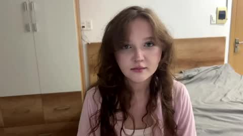 Viola online show from June 7, 7:06 pm