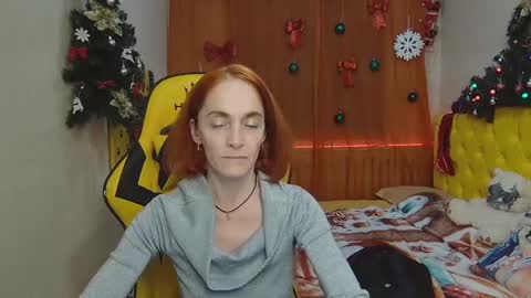 breeterner online show from January 18, 6:03 am