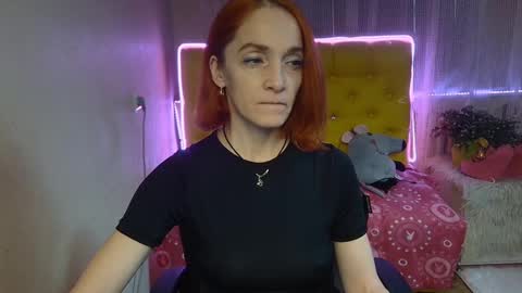 breeterner online show from February 2, 7:35 pm