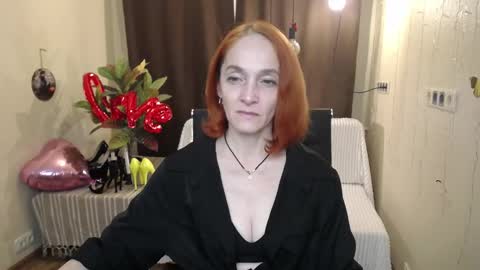 breeterner online show from February 26, 12:16 am