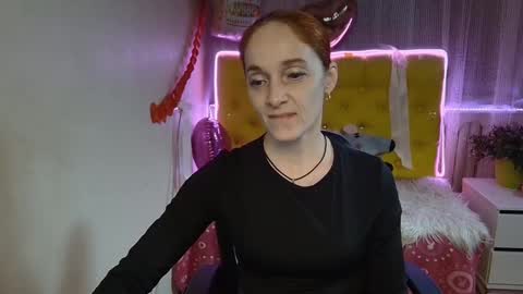 breeterner online show from February 26, 7:38 pm