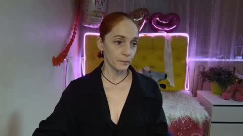 breeterner online show from February 27, 2:10 am