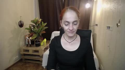 breeterner online show from March 8, 5:07 am