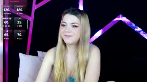 Zeline online show from December 16, 6:24 pm