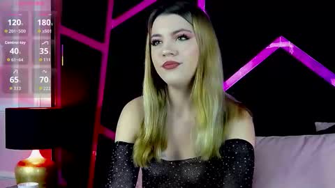 Zeline online show from January 11, 5:29 pm