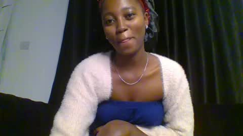 breelia online show from July 16, 2:50 am