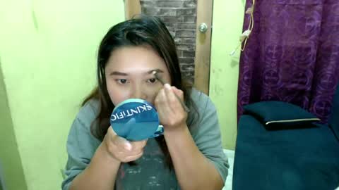 breliantes online show from June 18, 12:22 am