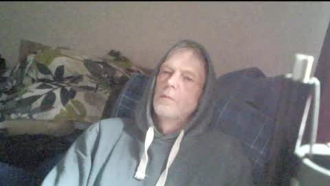 bremer64 online show from April 3, 1:53 pm