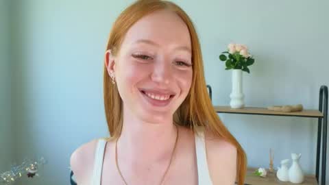 Mary online show from May 21, 7:48 am