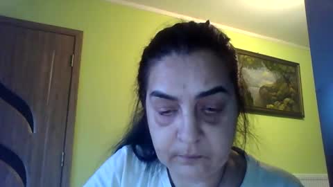 Brenda online show from February 3, 6:22 am