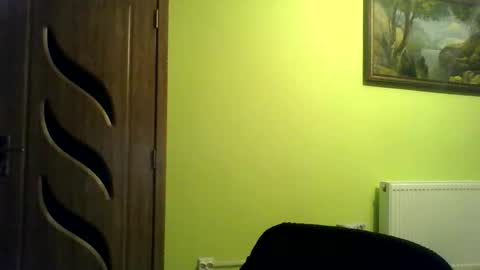 Brenda online show from February 17, 4:53 am