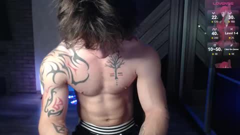 brendan__piks online show from December 16, 8:19 am