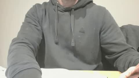 brendanpd online show from January 9, 11:06 pm