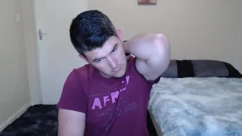 ask me lol online show from December 8, 3:43 am