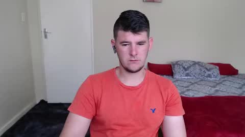 ask me lol online show from December 15, 10:39 am